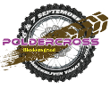 Menulogo