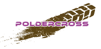 Menulogo
